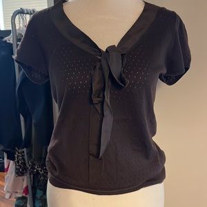 Ted Baker circa 2008